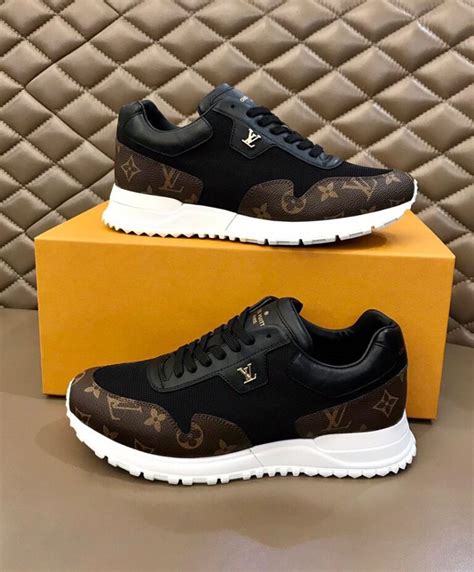 mens louis vuitton sneakers sale|louis vuitton men's sneakers 2021.